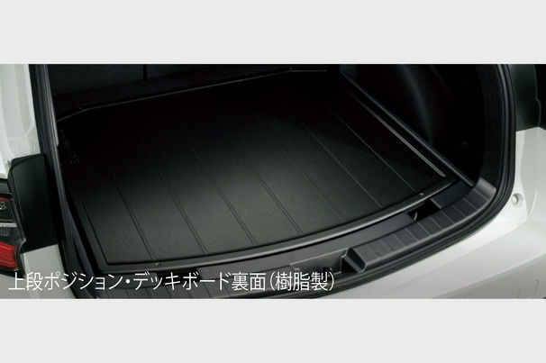 corollatouring_top_img65