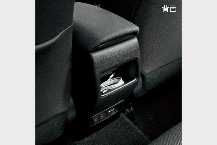 corollatouring_top_img21