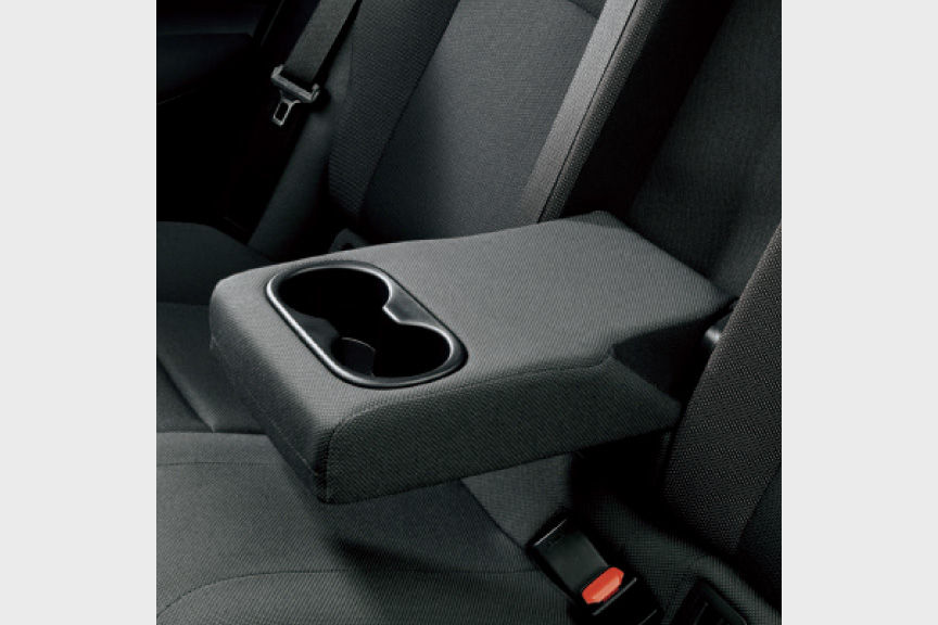 corollatouring_top_img23