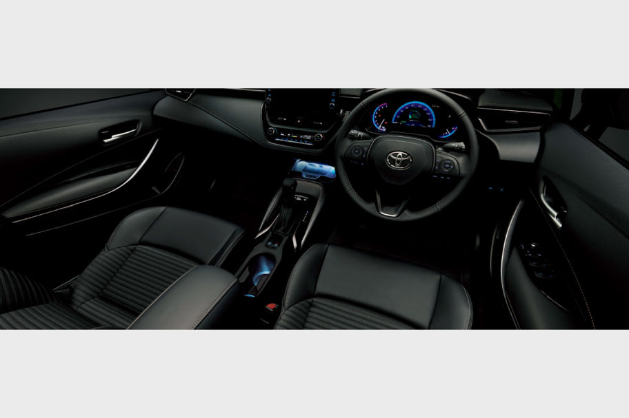 corollatouring_top_img56
