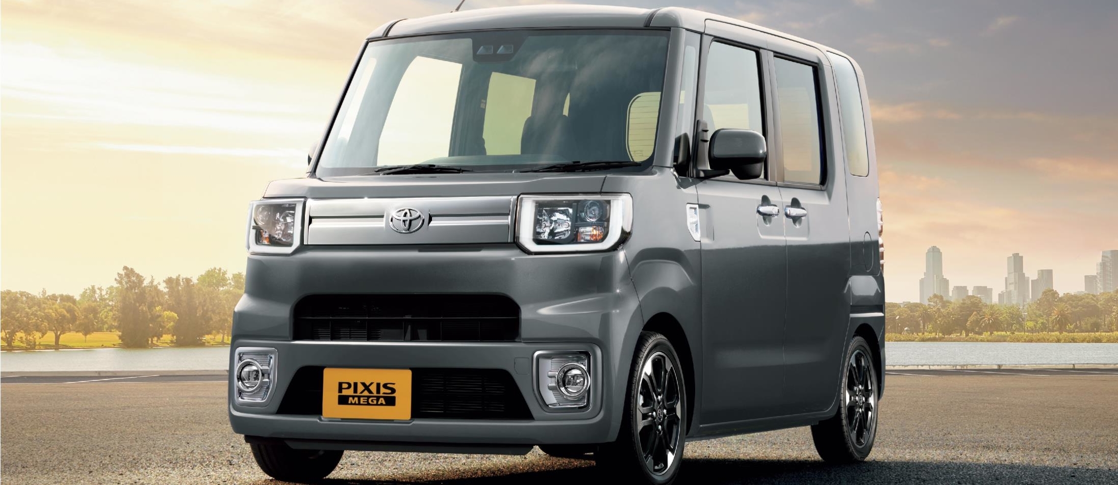 Gターボ“SAⅢ”レジャーエディション“SAⅢ”2WD