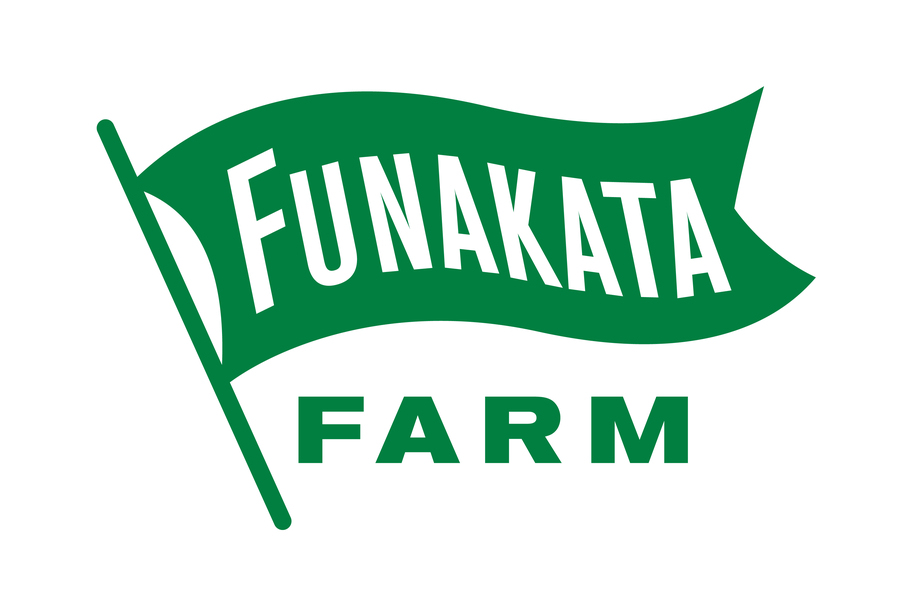 船方農場logo