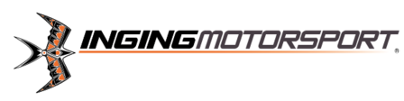 【新TOP】関連情報バナー_INGING MOTORSPORT