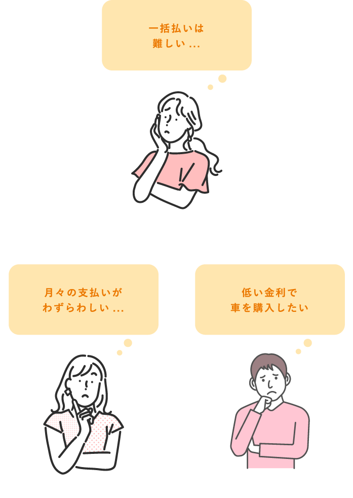 アルファード・ヴェルファイア | トヨタカローラ山口