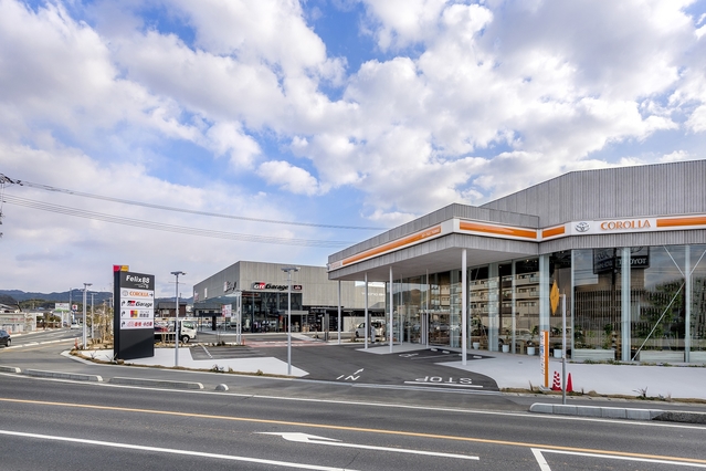 山口)下松市より　歩行車 NW-21A NISSIN　BIZHG01H 歩行車・歩行器 - 製品情報