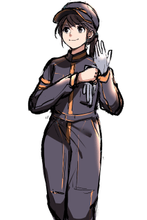 トヨタカローラ山口_奨学金制度_イラスト
