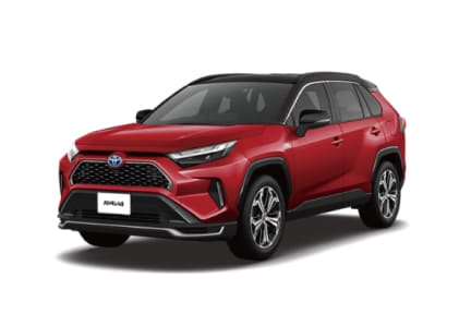 RAV4