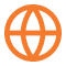 WEBサイト