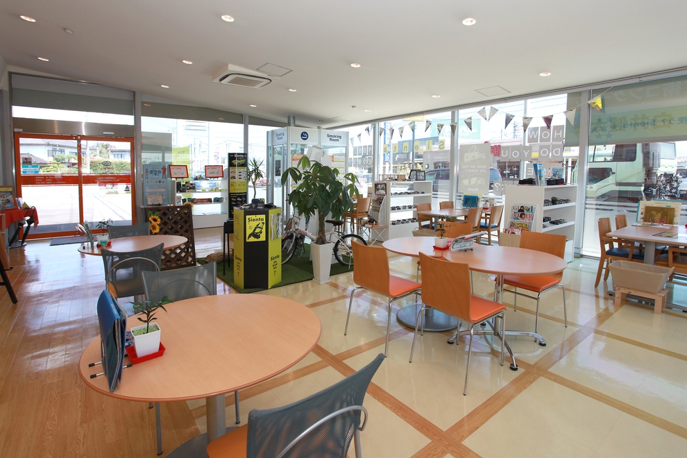 10_小月店店内-02