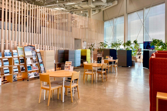 23_下松望町店店内-02