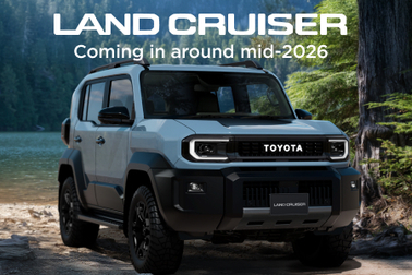 【'25年10月21日16時00分～】【メーカーサイト誘導用バナー】【600 × 300px】X 推奨サイズ