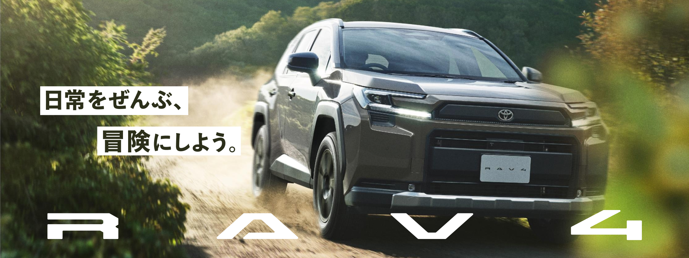 トヨタカローラ山口, アクア, aqua