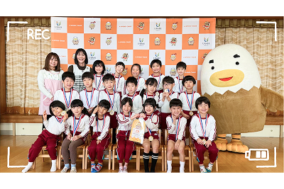 お知らせサムネイル