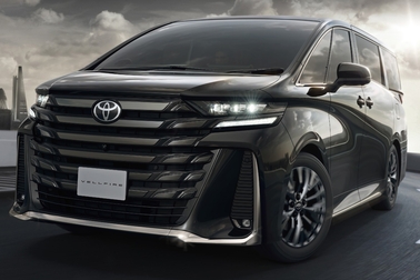 Z Premier（ターボガソリン・2WD）