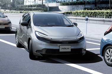 Z（2WD）