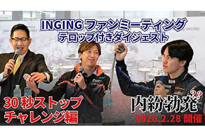 u-sports wednesday