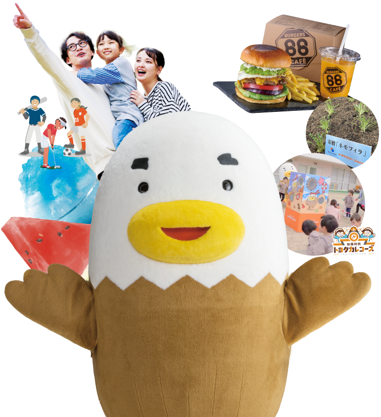 公式LINEでのさまざまなコンテンツ-01