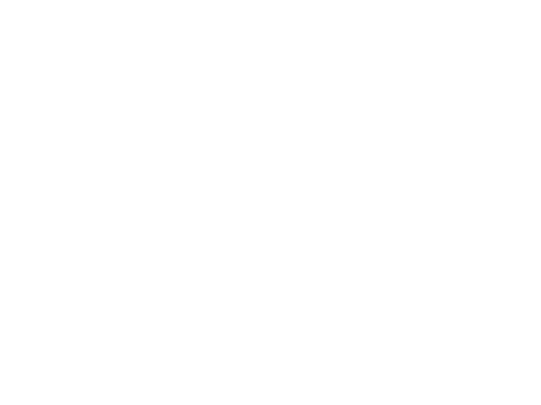 プリウスコネクティッド